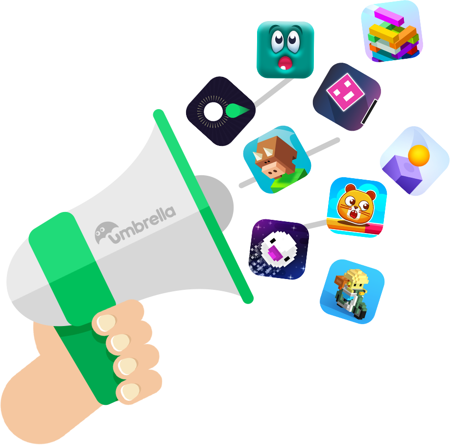social-media-influencers